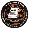 CSDOT